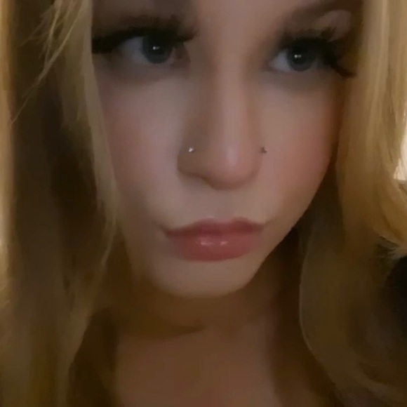 jordan_fusca